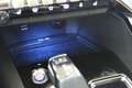 Peugeot 5008 1,5 BlueHDI 130 S&S EAT8 GT-Line Aut. +elektris... Grau - thumbnail 20
