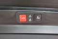 Peugeot 5008 1,5 BlueHDI 130 S&S EAT8 GT-Line Aut. +elektris... Grau - thumbnail 10