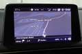 Peugeot 5008 1,5 BlueHDI 130 S&S EAT8 GT-Line Aut. +elektris... Grau - thumbnail 19