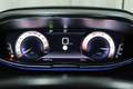 Peugeot 5008 1,5 BlueHDI 130 S&S EAT8 GT-Line Aut. +elektris... Grau - thumbnail 14