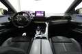 Peugeot 5008 1,5 BlueHDI 130 S&S EAT8 GT-Line Aut. +elektris... Grau - thumbnail 11