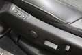 Peugeot 5008 1,5 BlueHDI 130 S&S EAT8 GT-Line Aut. +elektris... Grau - thumbnail 12
