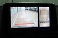 Peugeot 5008 1,5 BlueHDI 130 S&S EAT8 GT-Line Aut. +elektris... Grau - thumbnail 16