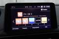 Peugeot 5008 1,5 BlueHDI 130 S&S EAT8 GT-Line Aut. +elektris... Grau - thumbnail 22