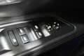 Peugeot 5008 1,5 BlueHDI 130 S&S EAT8 GT-Line Aut. +elektris... Grau - thumbnail 18