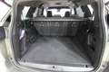 Peugeot 5008 1,5 BlueHDI 130 S&S EAT8 GT-Line Aut. +elektris... Grau - thumbnail 9
