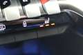 Peugeot 5008 1,5 BlueHDI 130 S&S EAT8 GT-Line Aut. +elektris... Grau - thumbnail 13