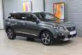 Peugeot 5008 1,5 BlueHDI 130 S&S EAT8 GT-Line Aut. +elektris... Grau - thumbnail 4