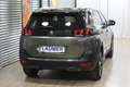 Peugeot 5008 1,5 BlueHDI 130 S&S EAT8 GT-Line Aut. +elektris... Grau - thumbnail 6