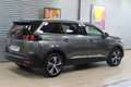 Peugeot 5008 1,5 BlueHDI 130 S&S EAT8 GT-Line Aut. +elektris... Grau - thumbnail 5