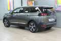 Peugeot 5008 1,5 BlueHDI 130 S&S EAT8 GT-Line Aut. +elektris... Grau - thumbnail 3