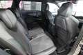 Peugeot 5008 1,5 BlueHDI 130 S&S EAT8 GT-Line Aut. +elektris... Grau - thumbnail 8