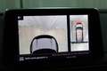 Peugeot 5008 1,5 BlueHDI 130 S&S EAT8 GT-Line Aut. +elektris... Grau - thumbnail 17