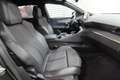 Peugeot 5008 1,5 BlueHDI 130 S&S EAT8 GT-Line Aut. +elektris... Grau - thumbnail 7