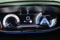 Peugeot 5008 1,5 BlueHDI 130 S&S EAT8 GT-Line Aut. +elektris... Grau - thumbnail 15