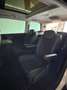 Volkswagen Sharan Highline BMT SCR 2,0 TDI DSG 4Motion*ACC*STHZG*... Weiß - thumbnail 19
