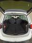 Volkswagen Sharan Highline BMT SCR 2,0 TDI DSG 4Motion*ACC*STHZG*... Weiß - thumbnail 15