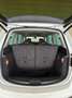 Volkswagen Sharan Highline BMT SCR 2,0 TDI DSG 4Motion*ACC*STHZG*... Weiß - thumbnail 12