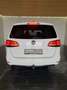 Volkswagen Sharan Highline BMT SCR 2,0 TDI DSG 4Motion*ACC*STHZG*... Weiß - thumbnail 5