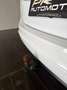 Volkswagen Sharan Highline BMT SCR 2,0 TDI DSG 4Motion*ACC*STHZG*... Weiß - thumbnail 7