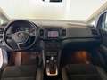 Volkswagen Sharan Highline BMT SCR 2,0 TDI DSG 4Motion*ACC*STHZG*... Weiß - thumbnail 9