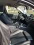 BMW 330 330dA Touring xdrive Sport Grey - thumbnail 6