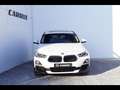 BMW X2 X2 sDrive18i Blanc - thumbnail 19