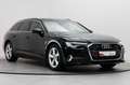 Audi A6 40 TDI quattro S tronic AHK Matrix Pano Schwarz - thumbnail 5