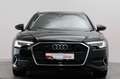 Audi A6 40 TDI quattro S tronic AHK Matrix Pano Schwarz - thumbnail 3