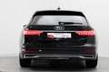 Audi A6 40 TDI quattro S tronic AHK Matrix Pano Schwarz - thumbnail 11