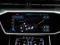 Audi A6 40 TDI quattro S tronic AHK Matrix Pano Schwarz - thumbnail 23