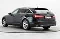 Audi A6 40 TDI quattro S tronic AHK Matrix Pano Schwarz - thumbnail 12