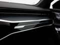 Audi A6 40 TDI quattro S tronic AHK Matrix Pano Schwarz - thumbnail 29