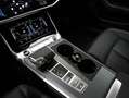 Audi A6 40 TDI quattro S tronic AHK Matrix Pano Schwarz - thumbnail 27