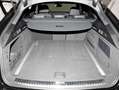Audi A6 40 TDI quattro S tronic AHK Matrix Pano Schwarz - thumbnail 19
