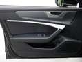 Audi A6 40 TDI quattro S tronic AHK Matrix Pano Schwarz - thumbnail 20