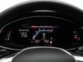 Audi A6 40 TDI quattro S tronic AHK Matrix Pano Schwarz - thumbnail 21