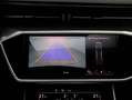 Audi A6 40 TDI quattro S tronic AHK Matrix Pano Schwarz - thumbnail 28