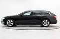 Audi A6 40 TDI quattro S tronic AHK Matrix Pano Schwarz - thumbnail 13