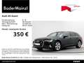 Audi A6 40 TDI quattro S tronic AHK Matrix Pano Schwarz - thumbnail 1