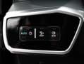 Audi A6 40 TDI quattro S tronic AHK Matrix Pano Schwarz - thumbnail 26