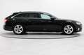 Audi A6 40 TDI quattro S tronic AHK Matrix Pano Schwarz - thumbnail 7