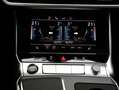 Audi A6 40 TDI quattro S tronic AHK Matrix Pano Schwarz - thumbnail 22