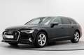Audi A6 40 TDI quattro S tronic AHK Matrix Pano Schwarz - thumbnail 2
