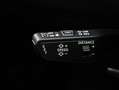 Audi A6 40 TDI quattro S tronic AHK Matrix Pano Schwarz - thumbnail 25