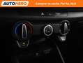Kia Rio 1.0 TGDI Mild-Hybrid Concept Azul - thumbnail 24