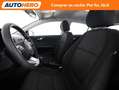 Kia Rio 1.0 TGDI Mild-Hybrid Concept Azul - thumbnail 11