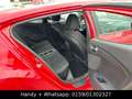 Hyundai VELOSTER Style -1.Hand -Euro5 -Navi -Kamera -Alu Rot - thumbnail 10