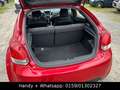 Hyundai VELOSTER Style -1.Hand -Euro5 -Navi -Kamera -Alu Rot - thumbnail 15