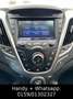 Hyundai VELOSTER Style -1.Hand -Euro5 -Navi -Kamera -Alu Rot - thumbnail 14